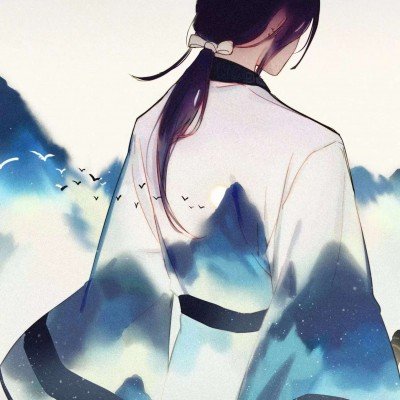 宇文所安逝世